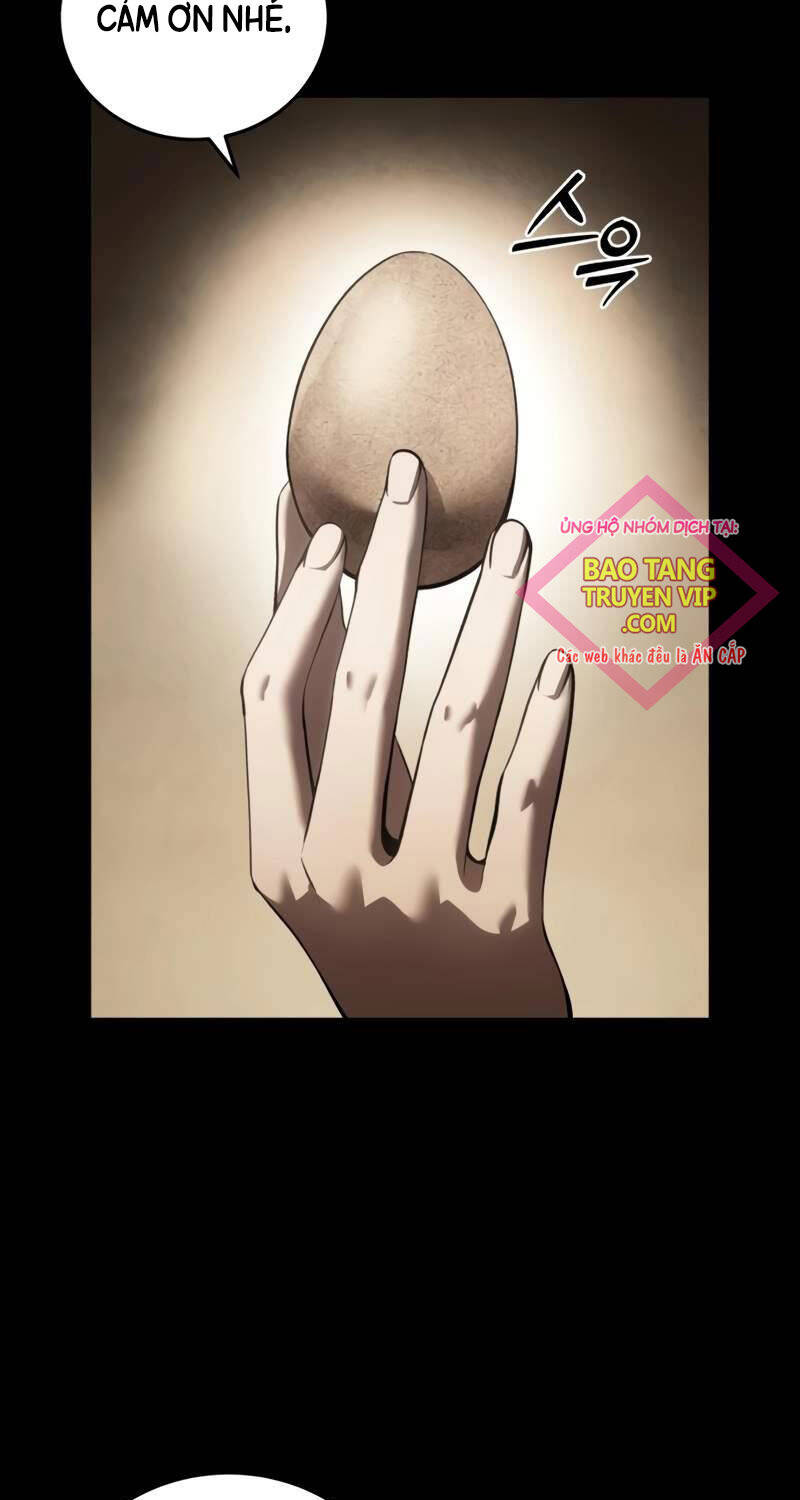 Tinh Tú Kiếm Sĩ - Chapter 54 - Page 66