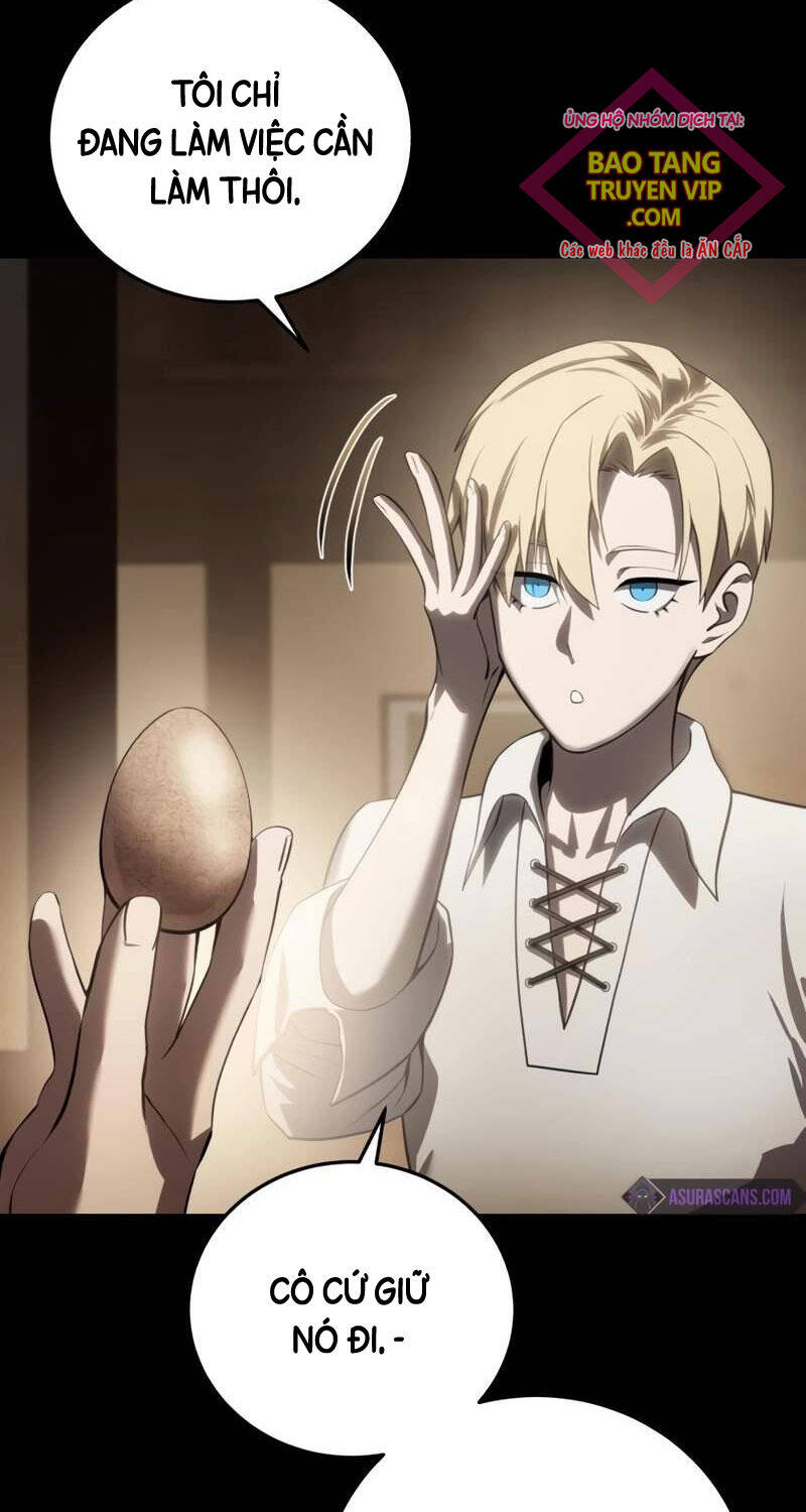 Tinh Tú Kiếm Sĩ - Chapter 54 - Page 67