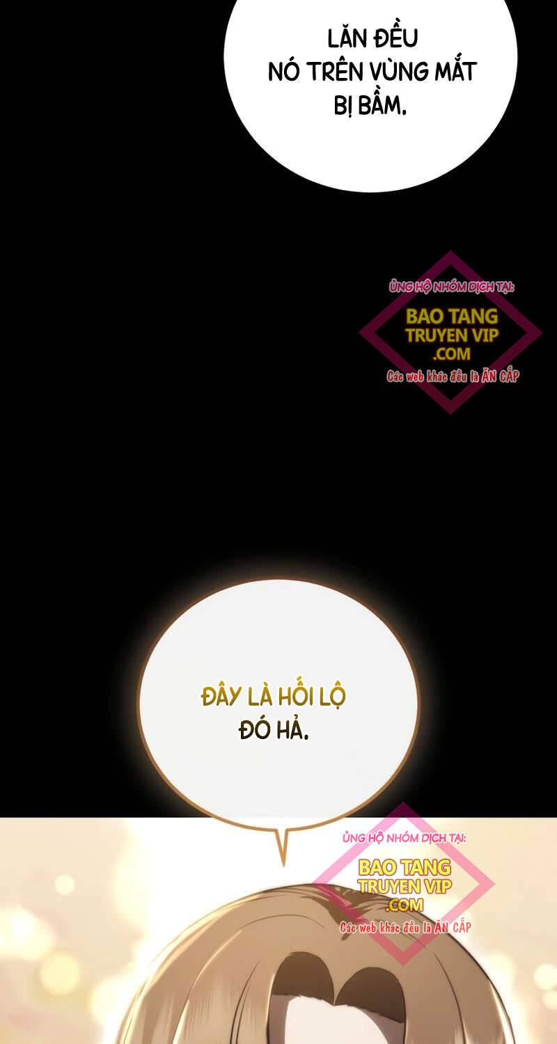 Tinh Tú Kiếm Sĩ - Chapter 54 - Page 68