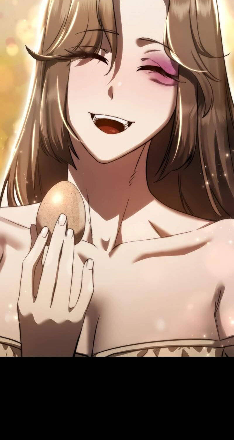 Tinh Tú Kiếm Sĩ - Chapter 54 - Page 69