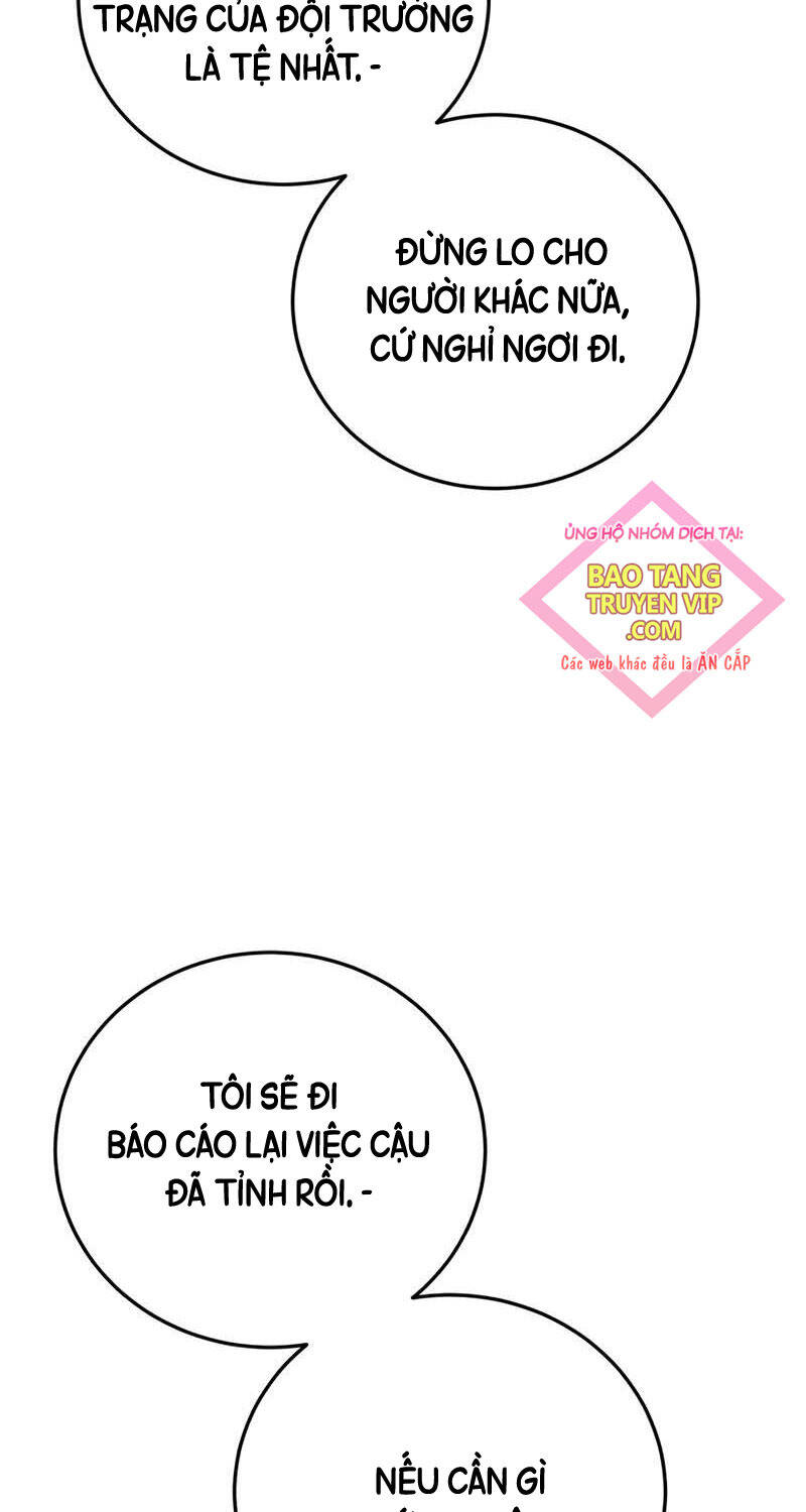 Tinh Tú Kiếm Sĩ - Chapter 54 - Page 7