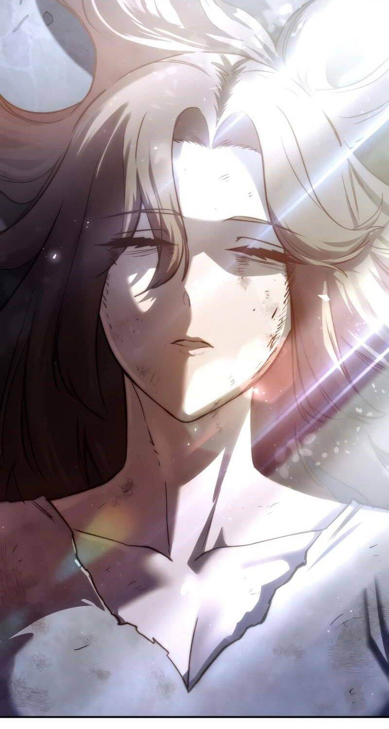 Tinh Tú Kiếm Sĩ - Chapter 54 - Page 71