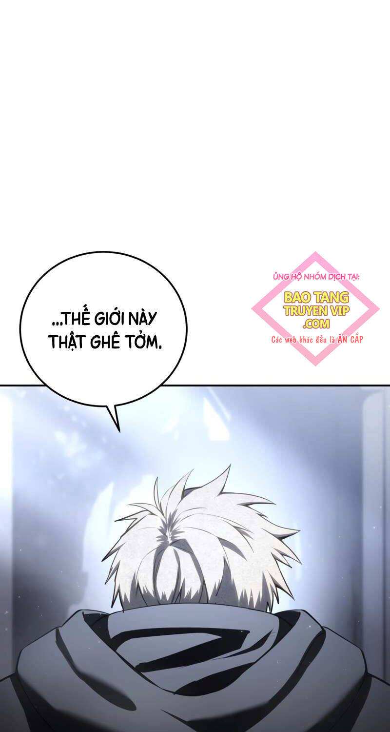 Tinh Tú Kiếm Sĩ - Chapter 54 - Page 72