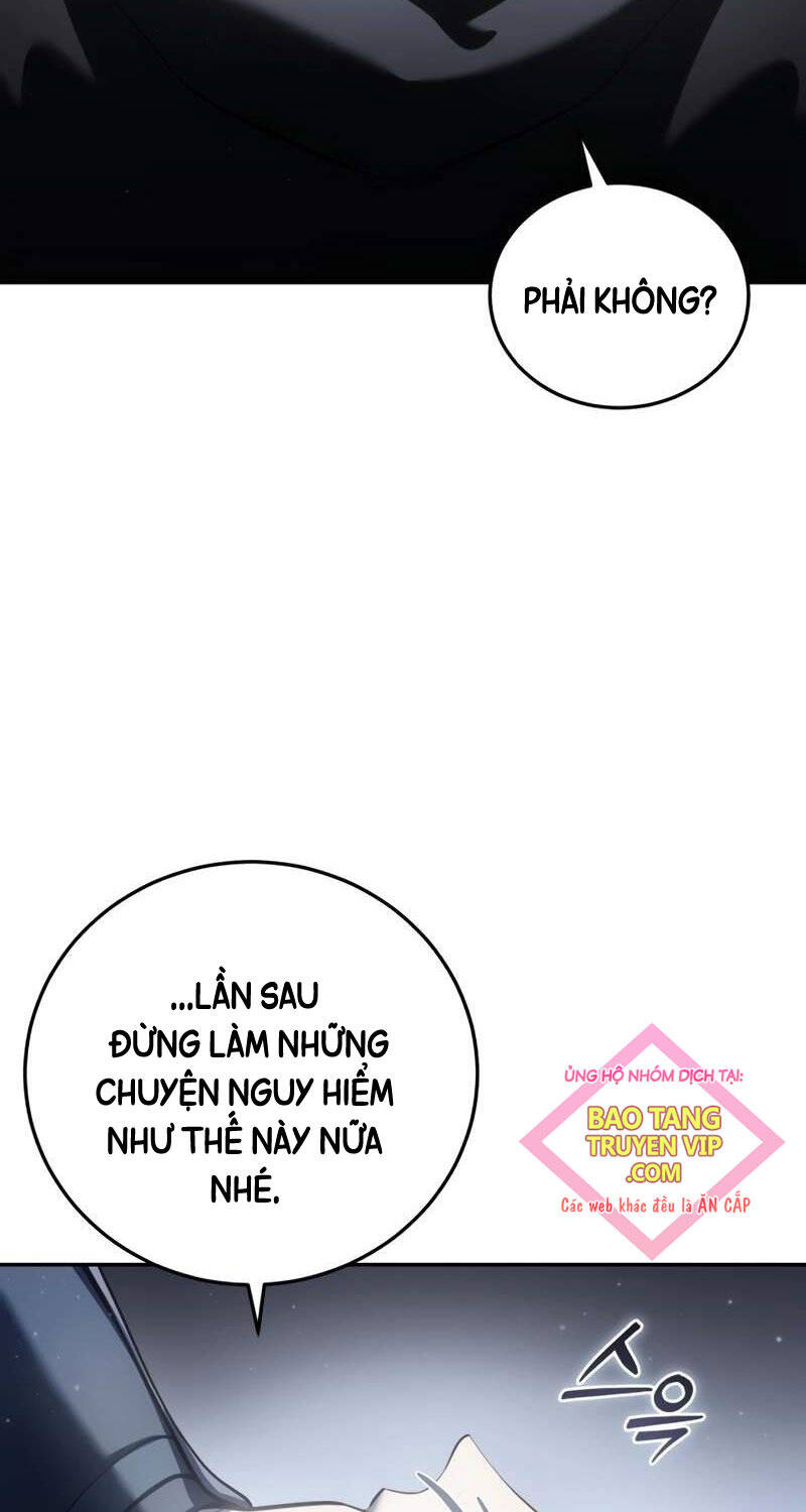 Tinh Tú Kiếm Sĩ - Chapter 54 - Page 73