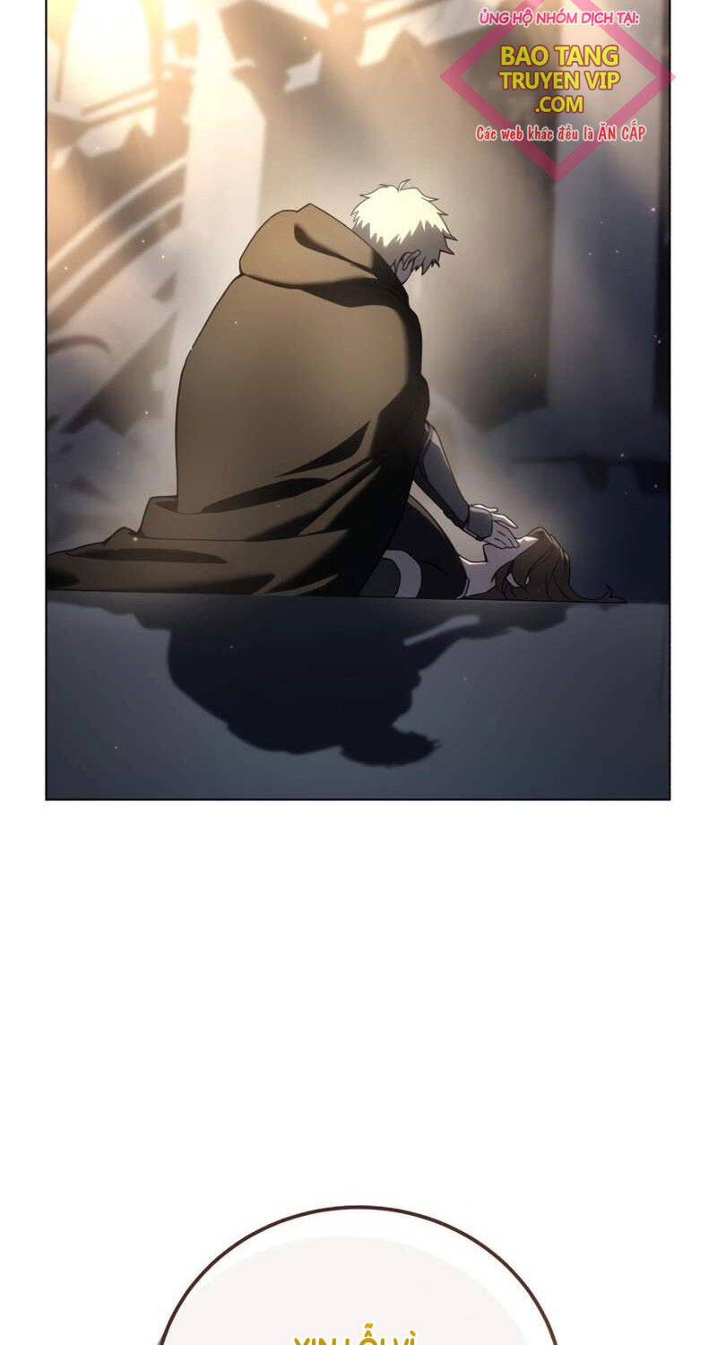 Tinh Tú Kiếm Sĩ - Chapter 54 - Page 75