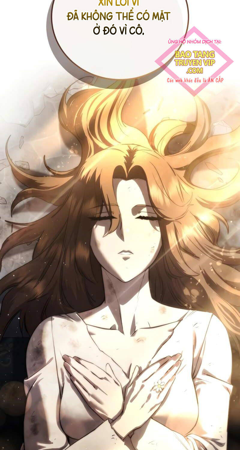 Tinh Tú Kiếm Sĩ - Chapter 54 - Page 76