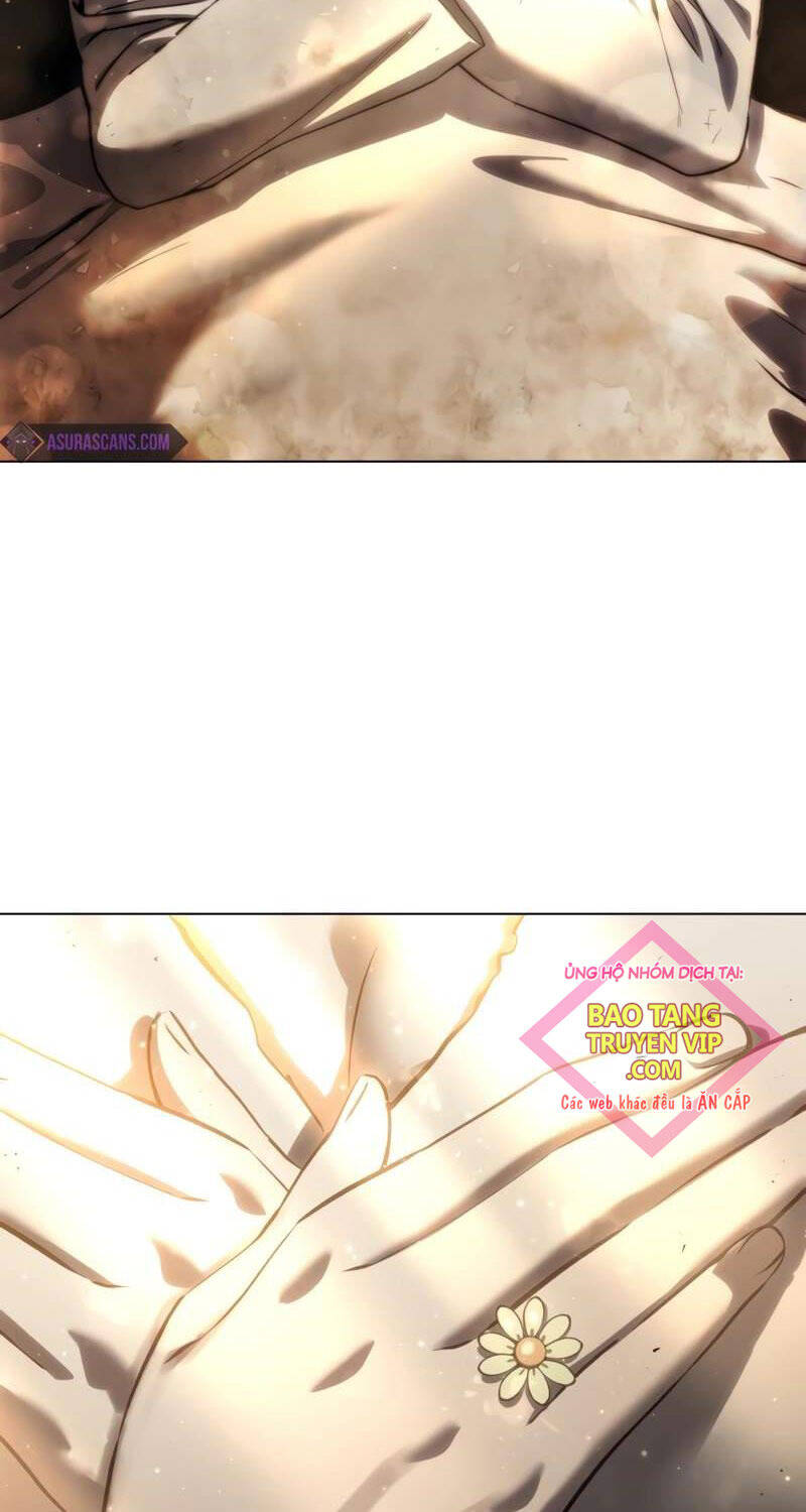 Tinh Tú Kiếm Sĩ - Chapter 54 - Page 77