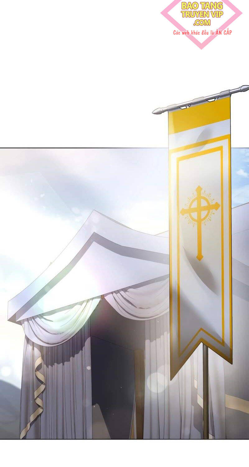 Tinh Tú Kiếm Sĩ - Chapter 54 - Page 79