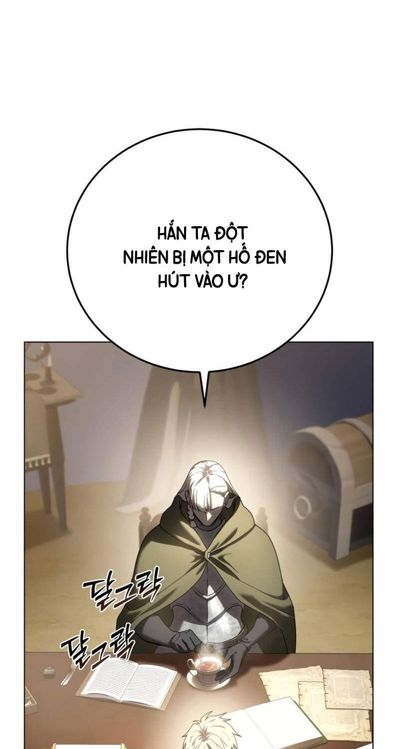 Tinh Tú Kiếm Sĩ - Chapter 54 - Page 81