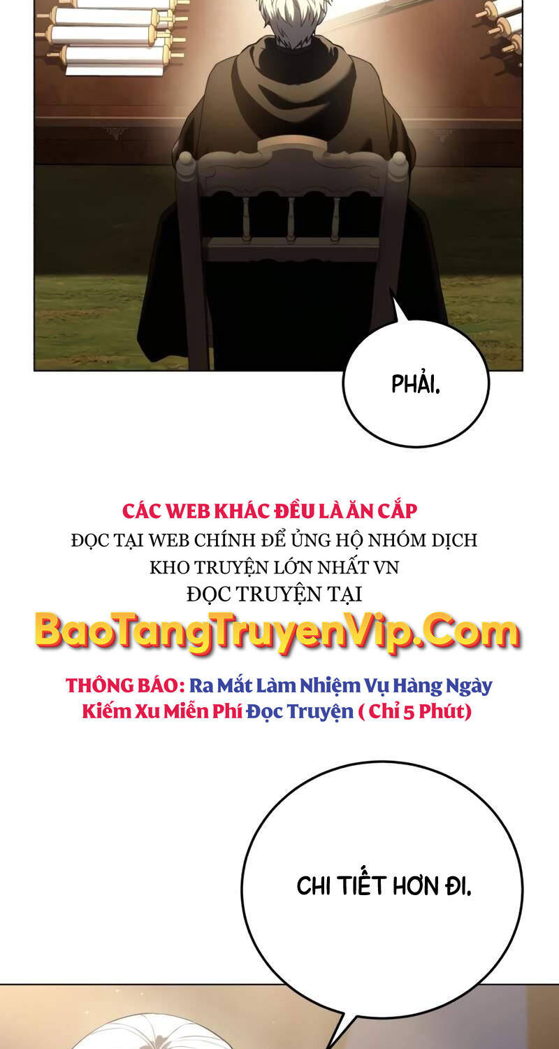 Tinh Tú Kiếm Sĩ - Chapter 54 - Page 82