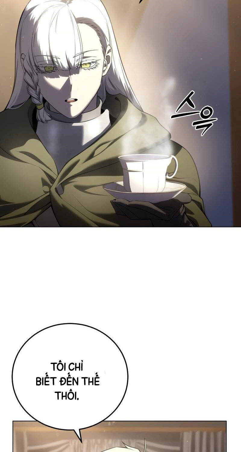 Tinh Tú Kiếm Sĩ - Chapter 54 - Page 83