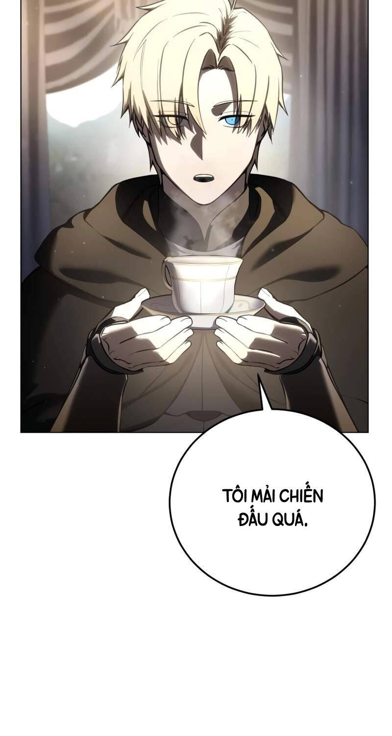 Tinh Tú Kiếm Sĩ - Chapter 54 - Page 84