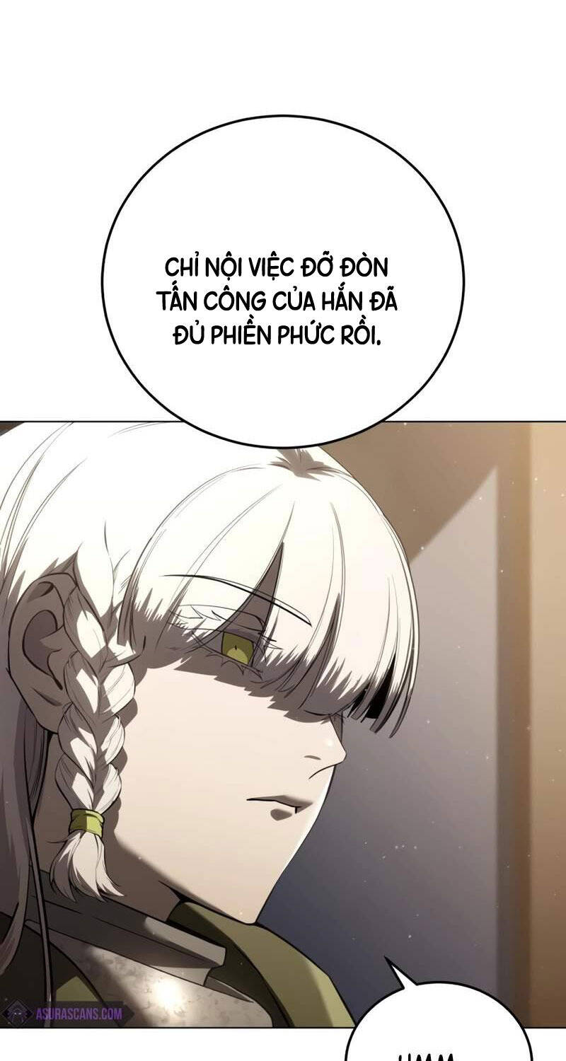 Tinh Tú Kiếm Sĩ - Chapter 54 - Page 85