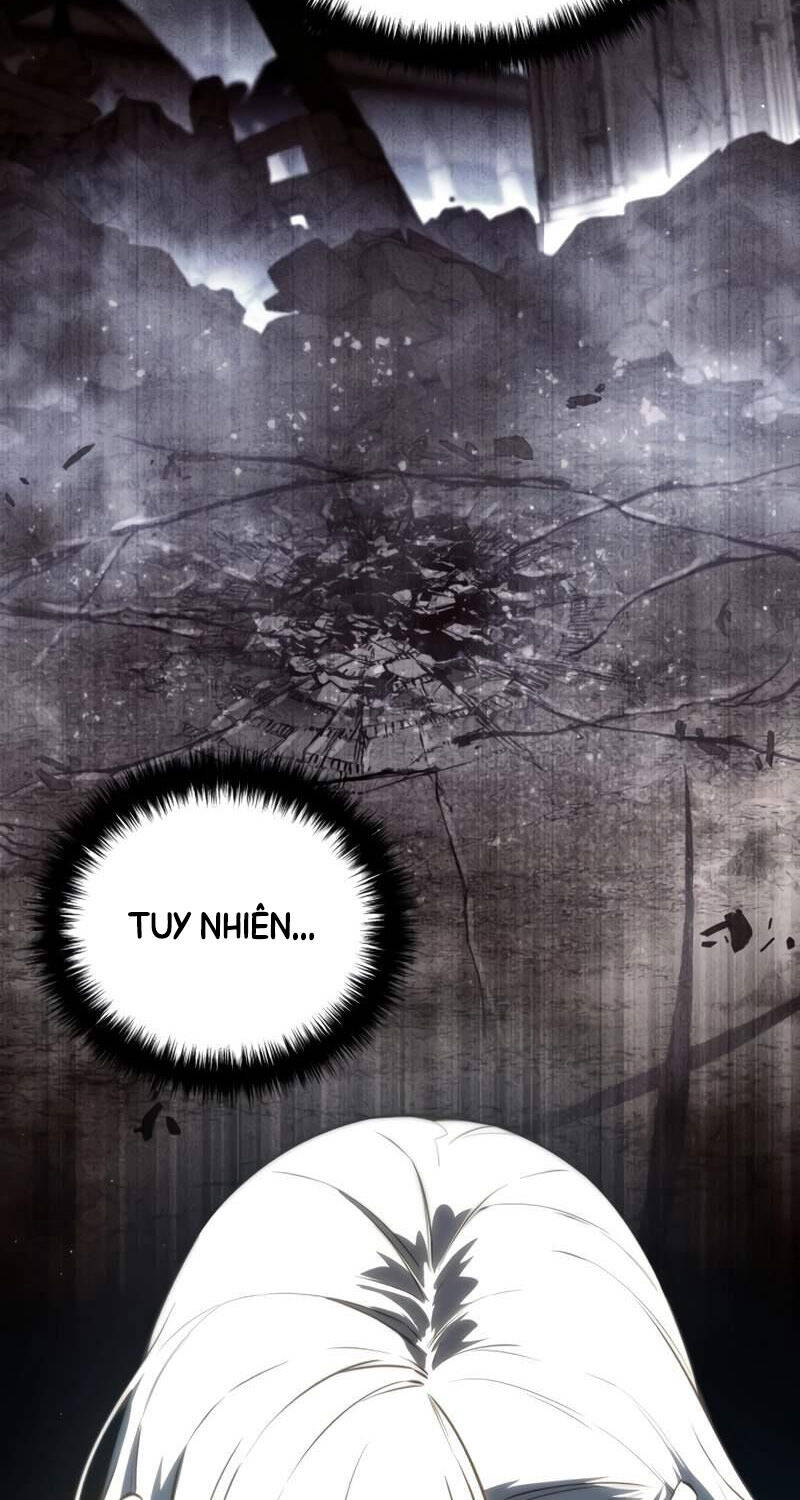 Tinh Tú Kiếm Sĩ - Chapter 54 - Page 89