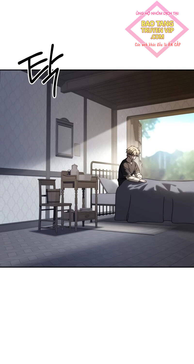 Tinh Tú Kiếm Sĩ - Chapter 54 - Page 9