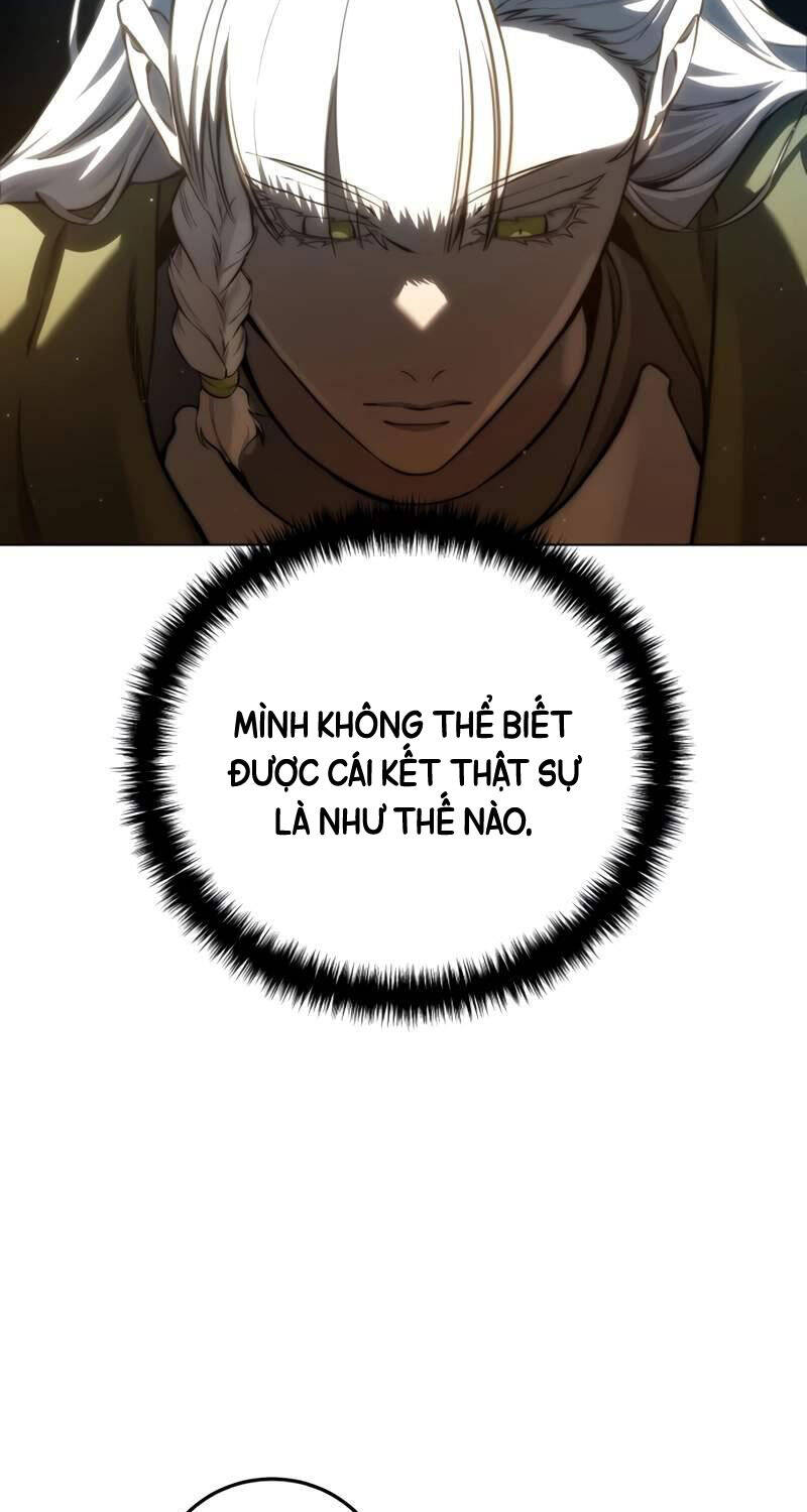 Tinh Tú Kiếm Sĩ - Chapter 54 - Page 90