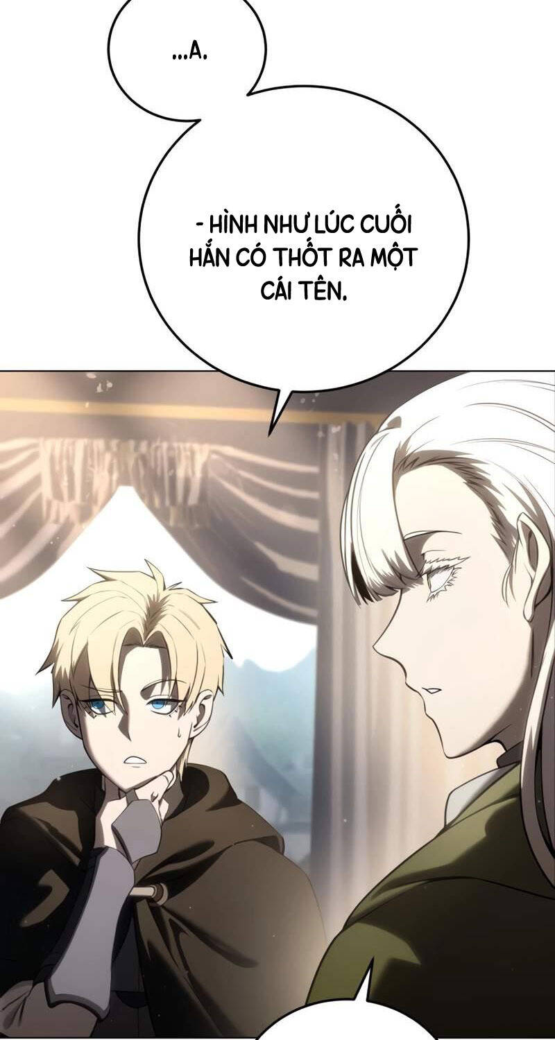 Tinh Tú Kiếm Sĩ - Chapter 54 - Page 91