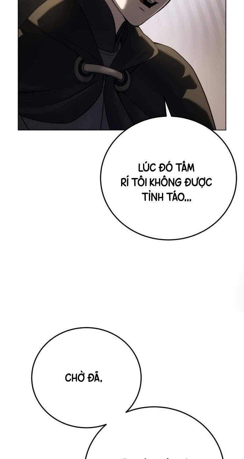 Tinh Tú Kiếm Sĩ - Chapter 54 - Page 93