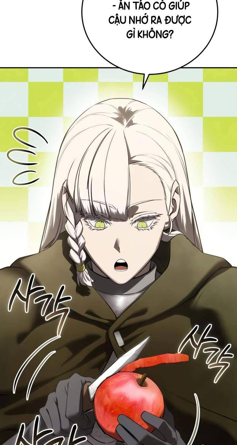 Tinh Tú Kiếm Sĩ - Chapter 54 - Page 94