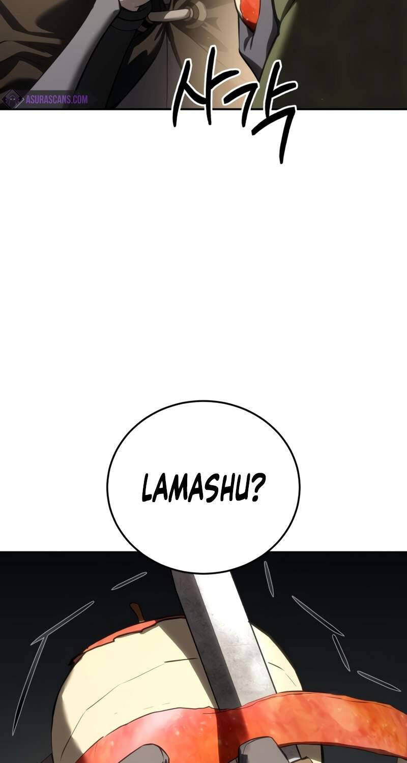 Tinh Tú Kiếm Sĩ - Chapter 54 - Page 96