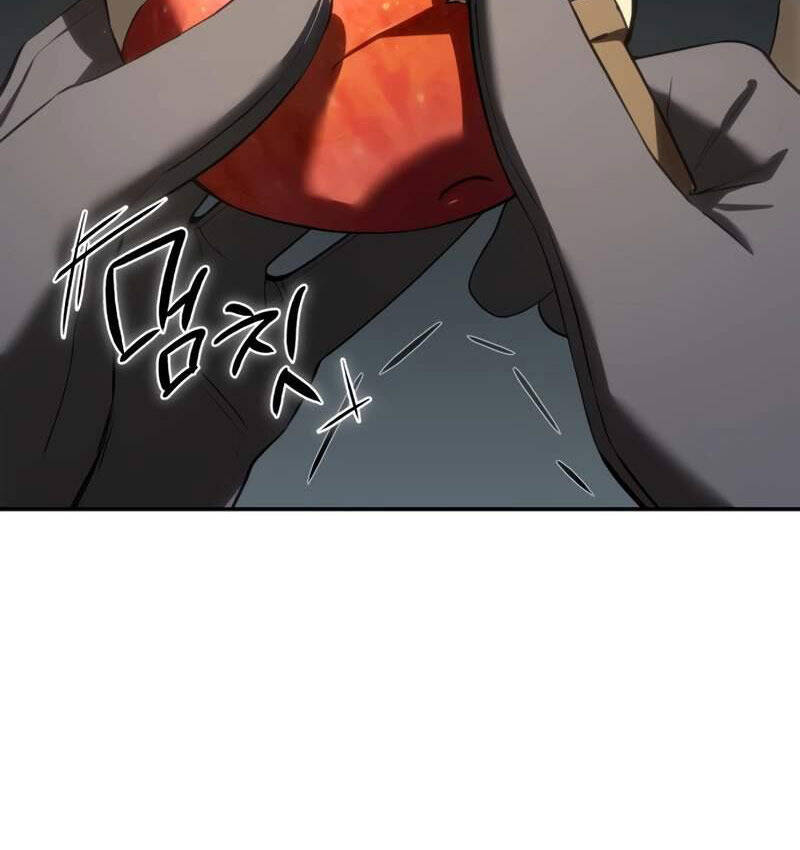 Tinh Tú Kiếm Sĩ - Chapter 54 - Page 97