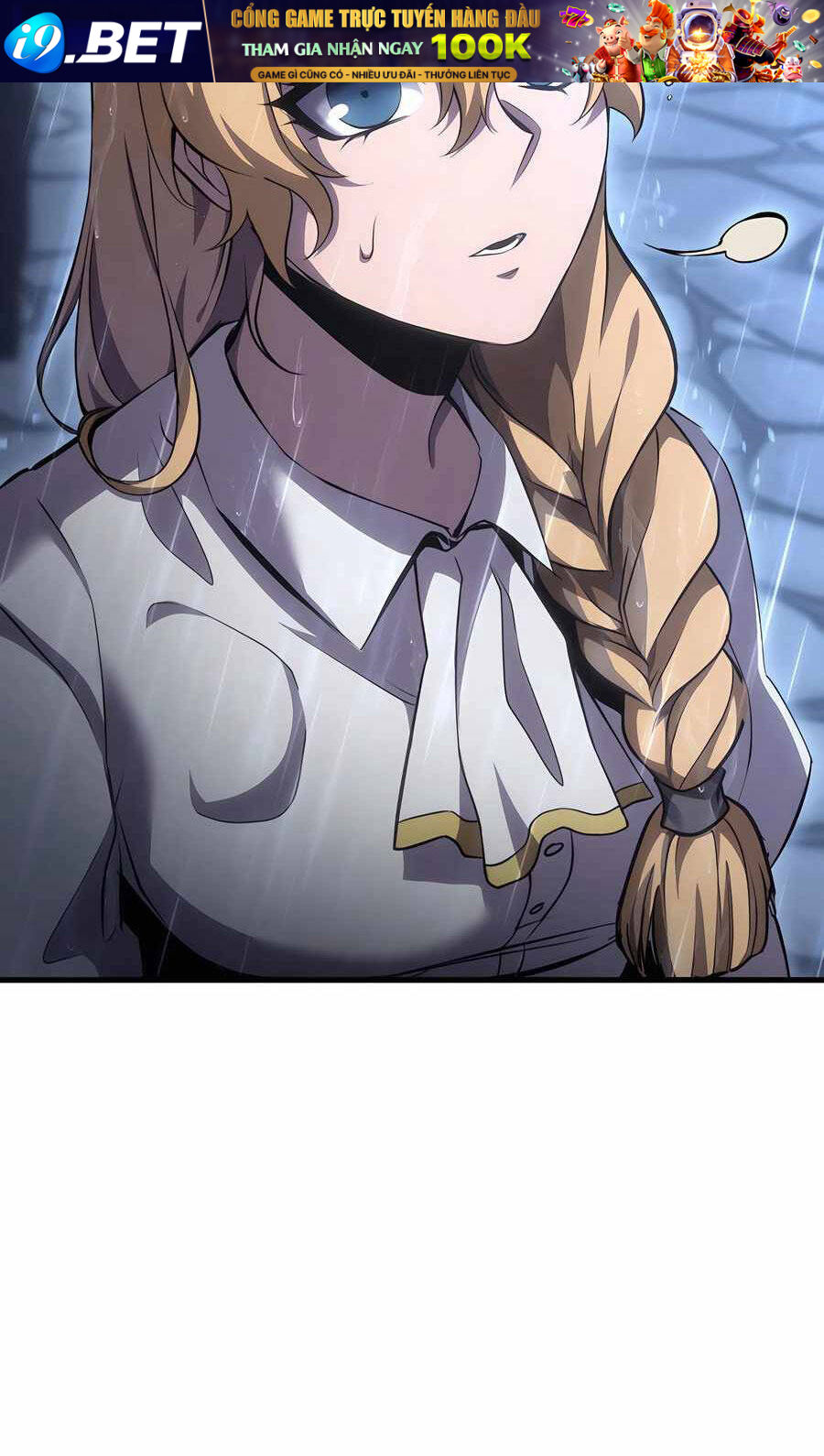 Con Trai Út Của Bá Tước Là Một Người Chơi Chapter 69 - Trang 27