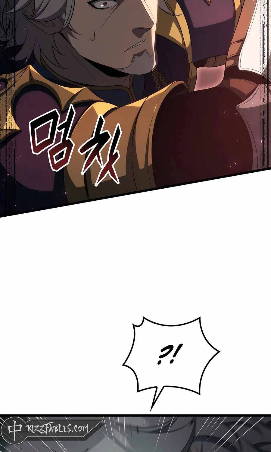 Con Trai Út Của Bá Tước Là Một Người Chơi Chapter 69 - Trang 59