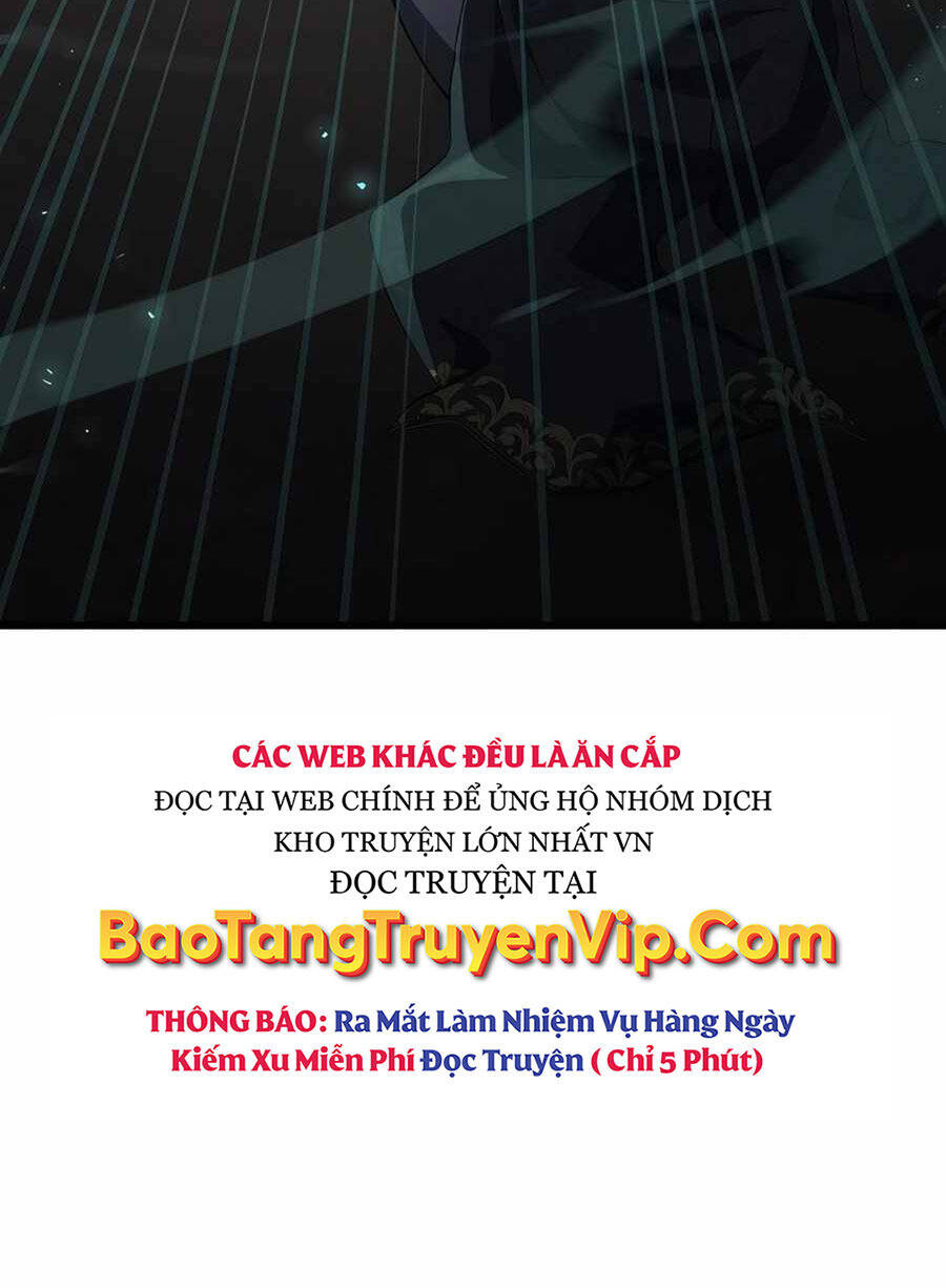 Con Trai Út Của Bá Tước Là Một Người Chơi Chapter 69 - Trang 62