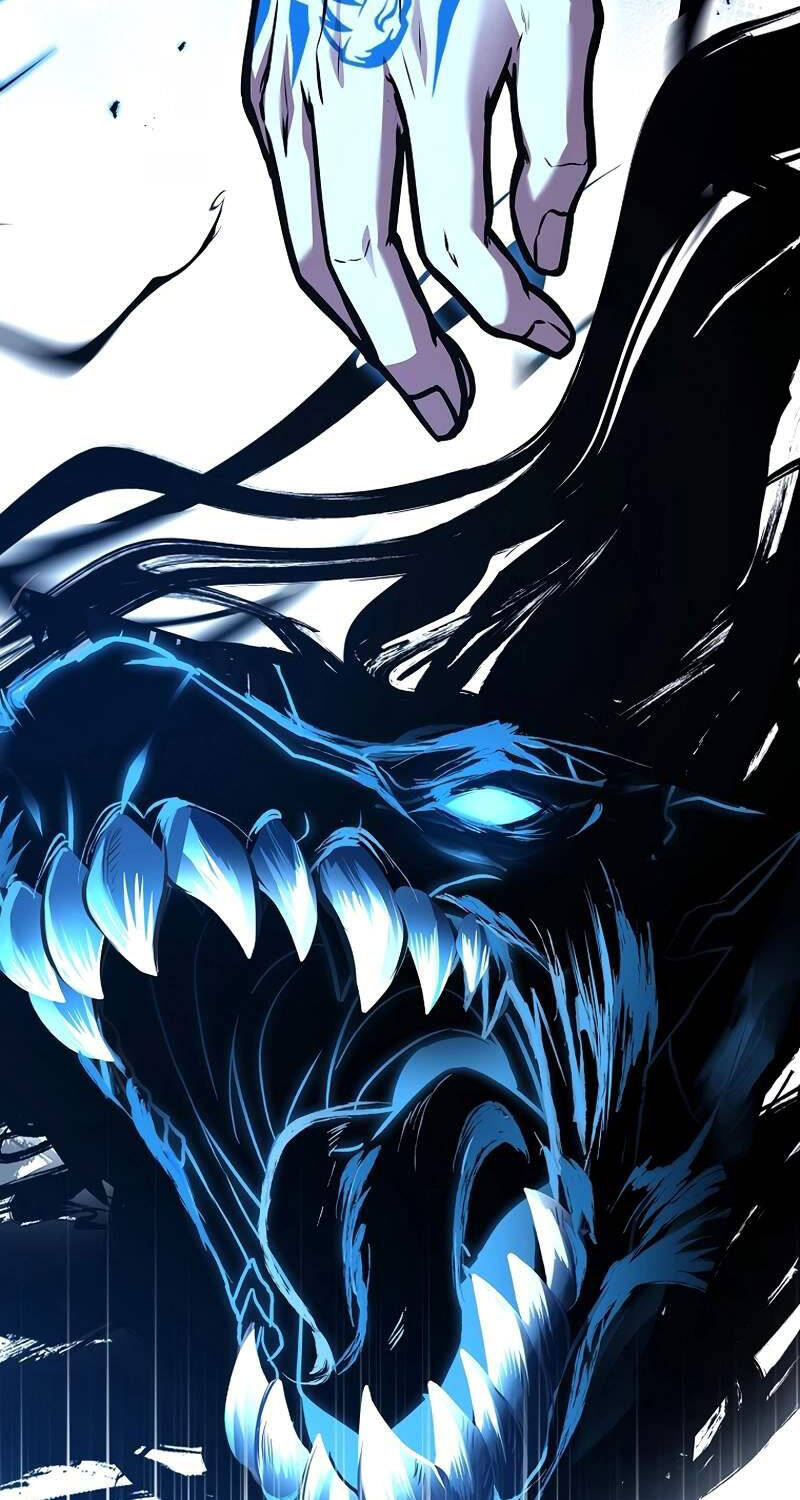 Thiên Tài Ma Pháp Sư Giấu Nghề - Chapter 87 - Page 100