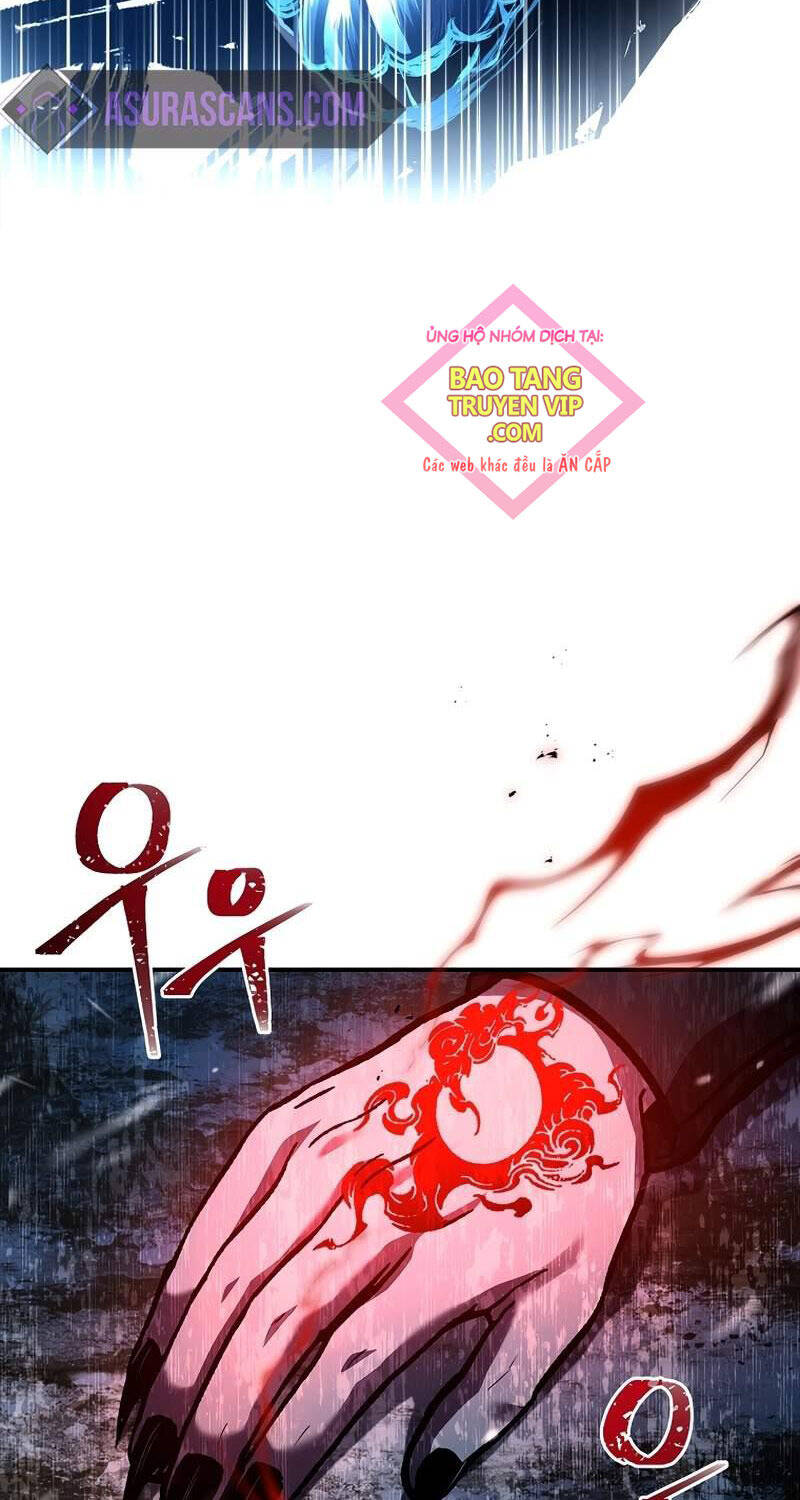 Thiên Tài Ma Pháp Sư Giấu Nghề - Chapter 87 - Page 101