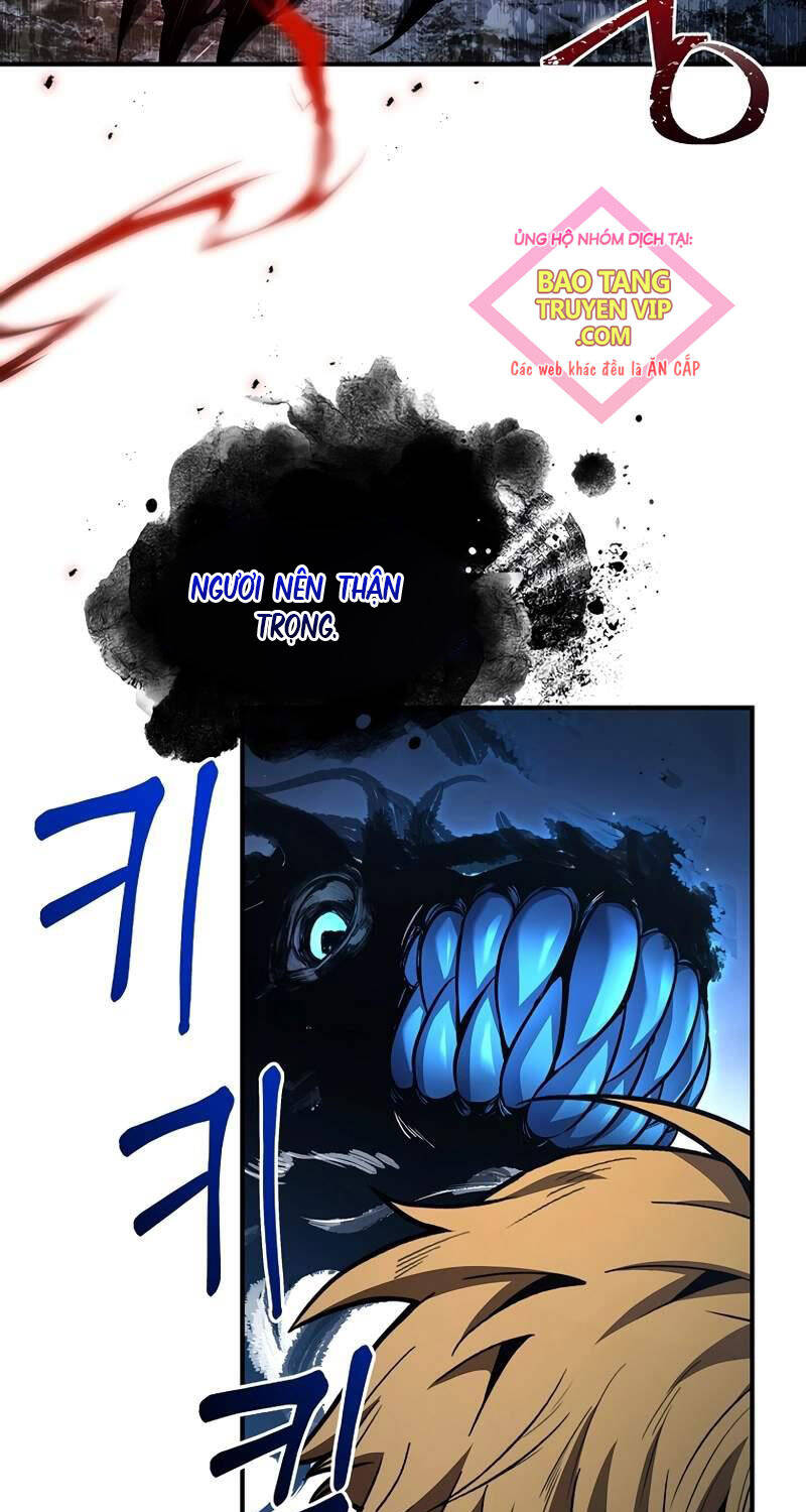 Thiên Tài Ma Pháp Sư Giấu Nghề - Chapter 87 - Page 102