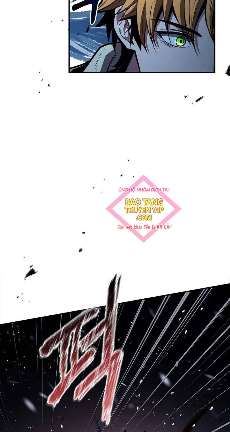 Thiên Tài Ma Pháp Sư Giấu Nghề - Chapter 87 - Page 103
