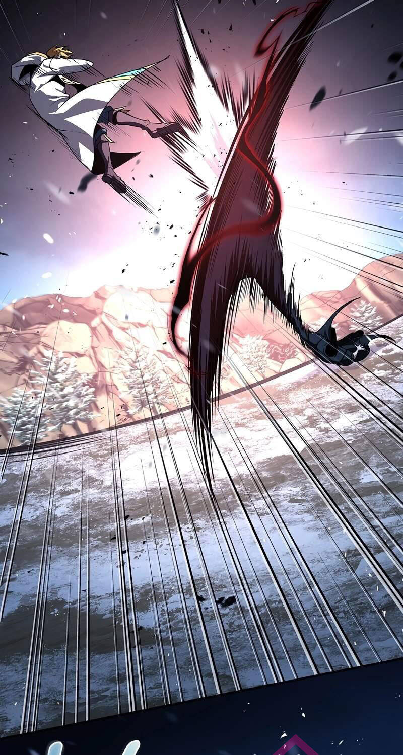 Thiên Tài Ma Pháp Sư Giấu Nghề - Chapter 87 - Page 104