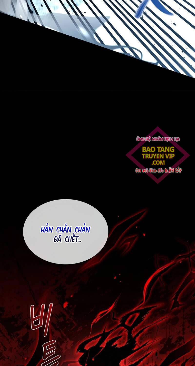 Thiên Tài Ma Pháp Sư Giấu Nghề - Chapter 87 - Page 106