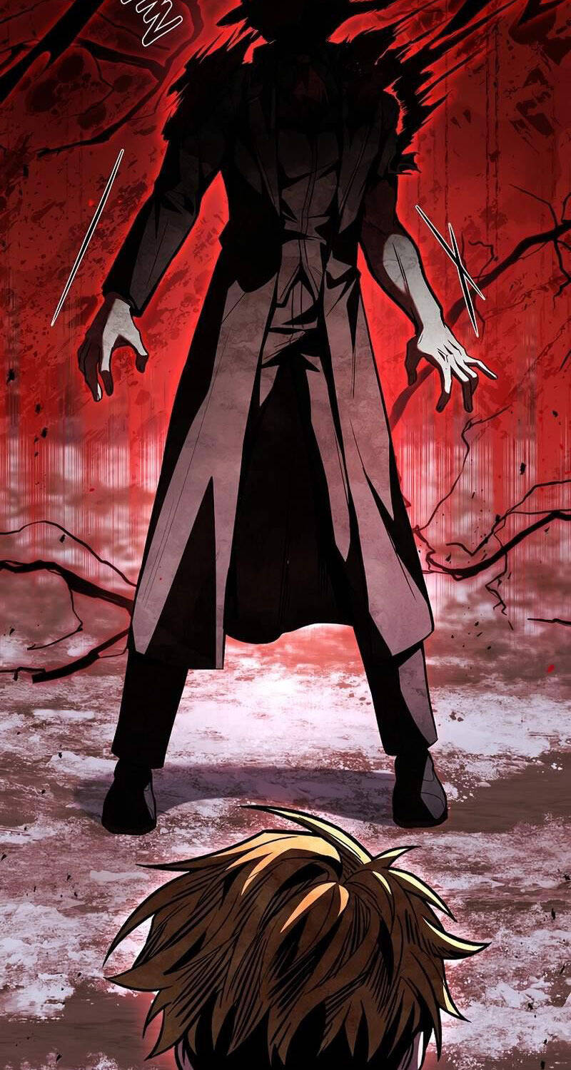 Thiên Tài Ma Pháp Sư Giấu Nghề - Chapter 87 - Page 107