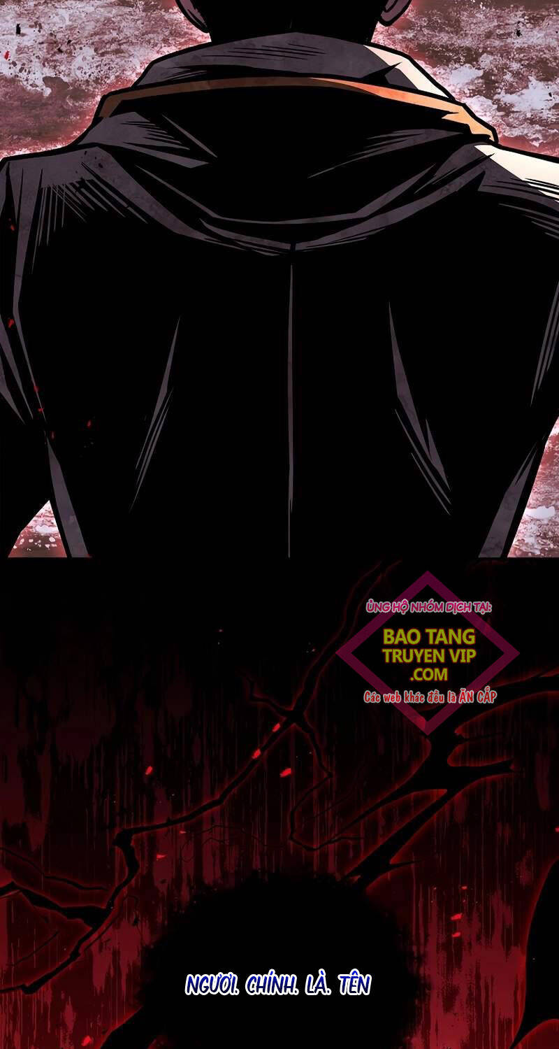 Thiên Tài Ma Pháp Sư Giấu Nghề - Chapter 87 - Page 108