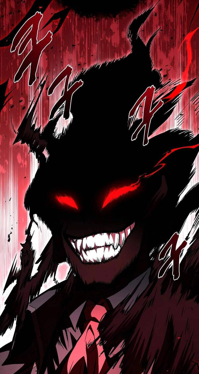 Thiên Tài Ma Pháp Sư Giấu Nghề - Chapter 87 - Page 109