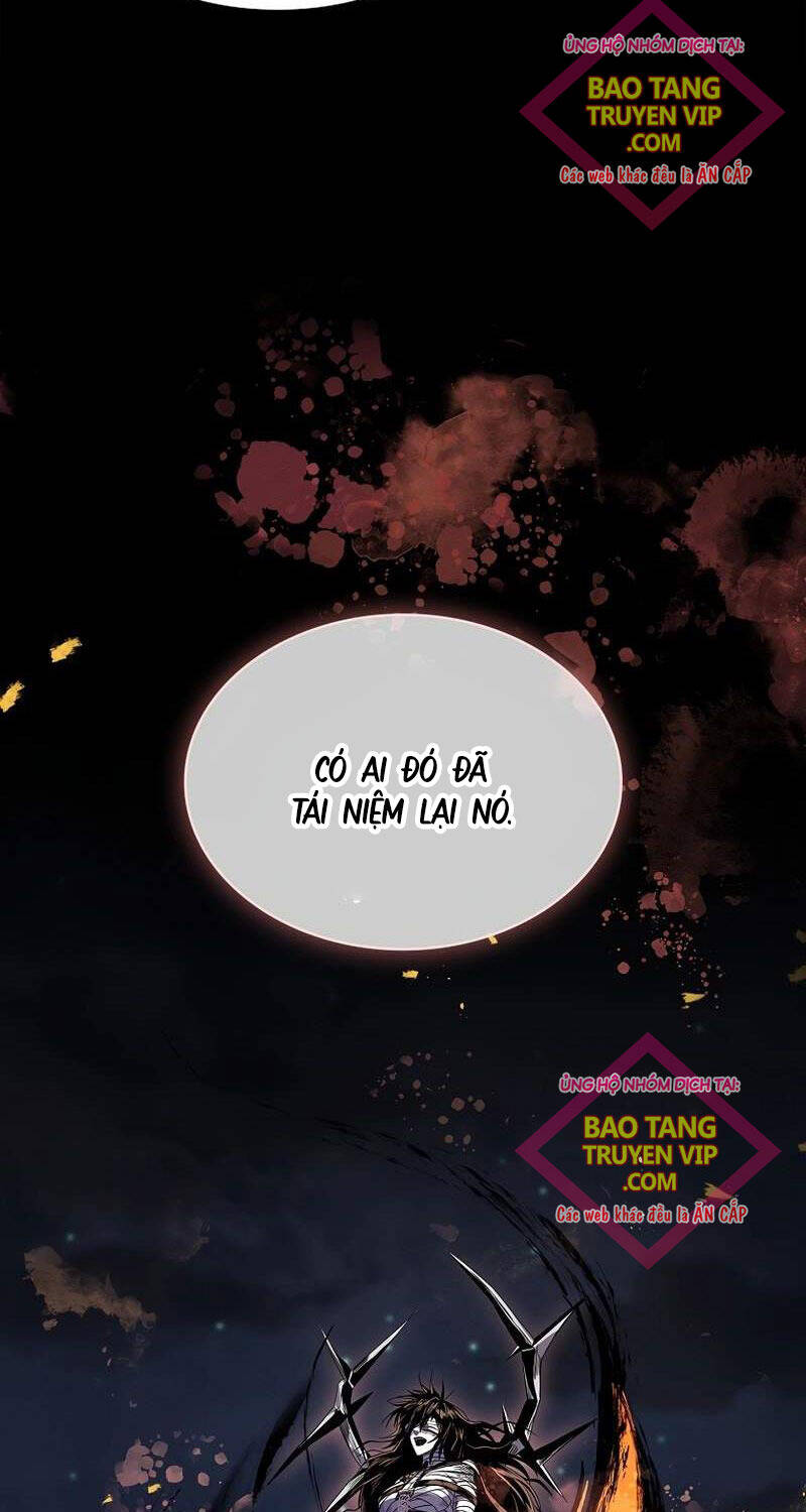 Thiên Tài Ma Pháp Sư Giấu Nghề - Chapter 87 - Page 11