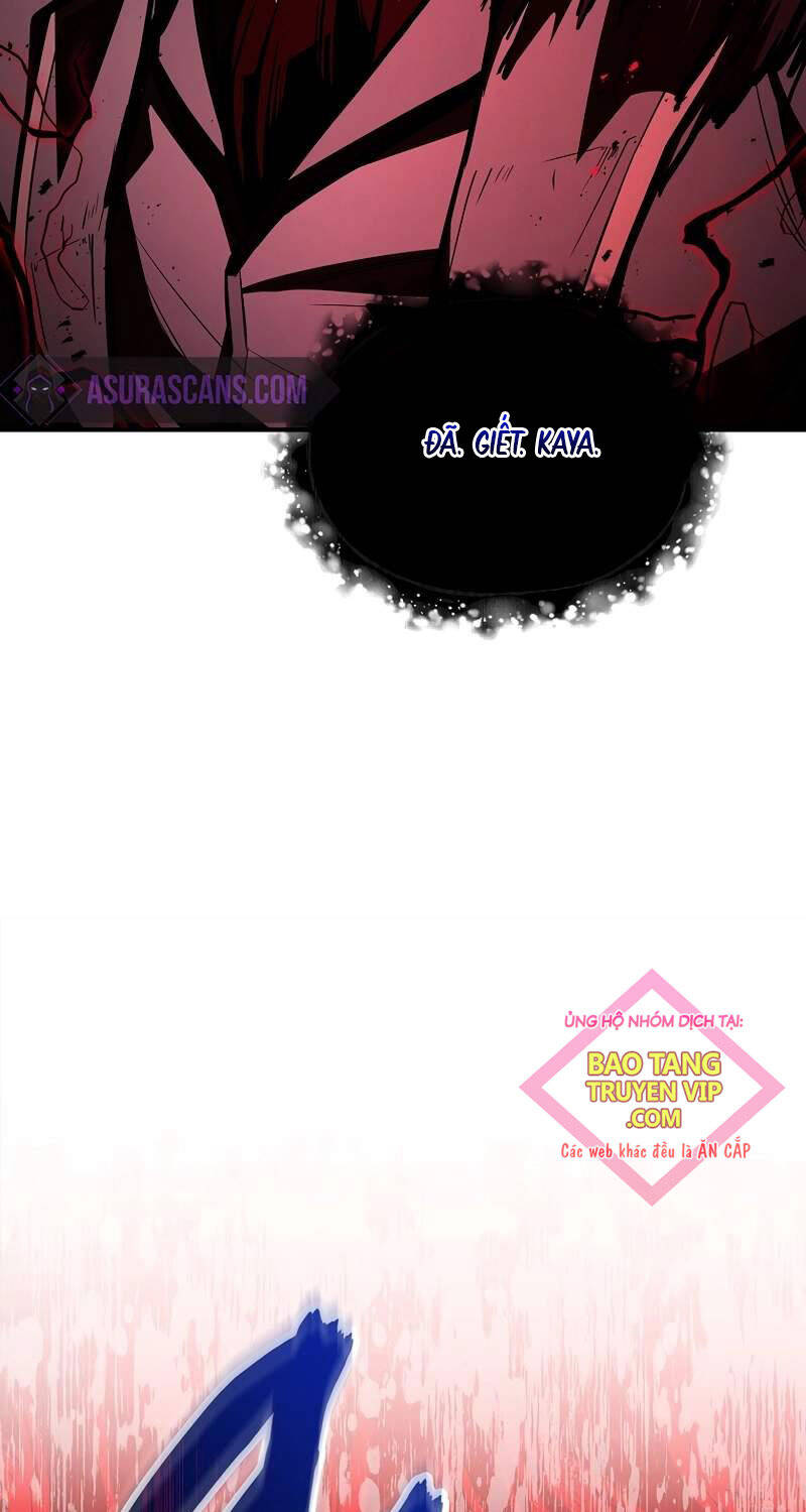 Thiên Tài Ma Pháp Sư Giấu Nghề - Chapter 87 - Page 110