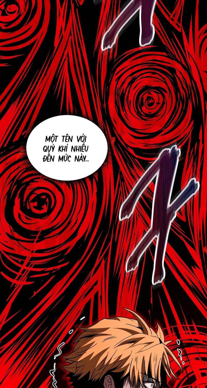 Thiên Tài Ma Pháp Sư Giấu Nghề - Chapter 87 - Page 112