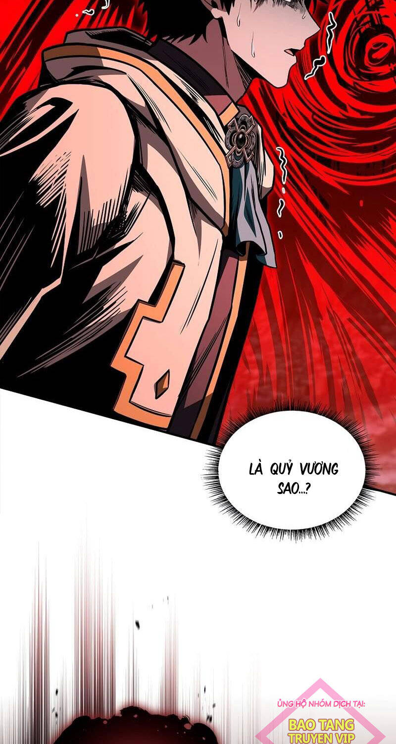 Thiên Tài Ma Pháp Sư Giấu Nghề - Chapter 87 - Page 113