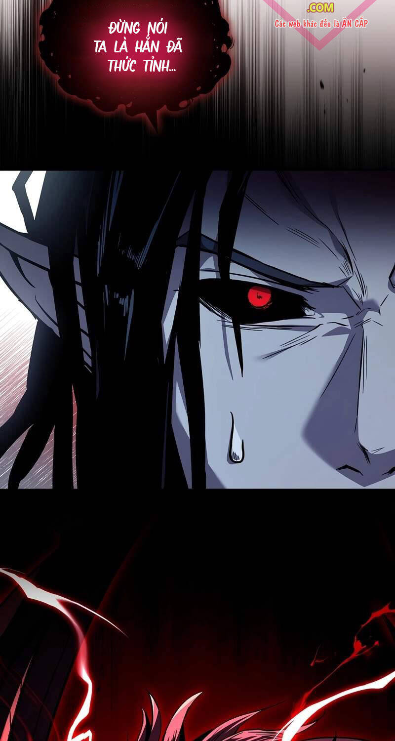 Thiên Tài Ma Pháp Sư Giấu Nghề - Chapter 87 - Page 114