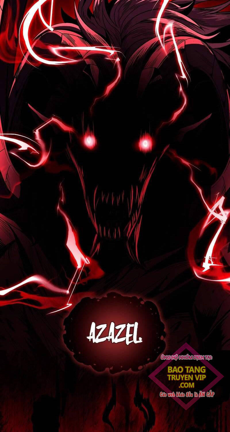 Thiên Tài Ma Pháp Sư Giấu Nghề - Chapter 87 - Page 115