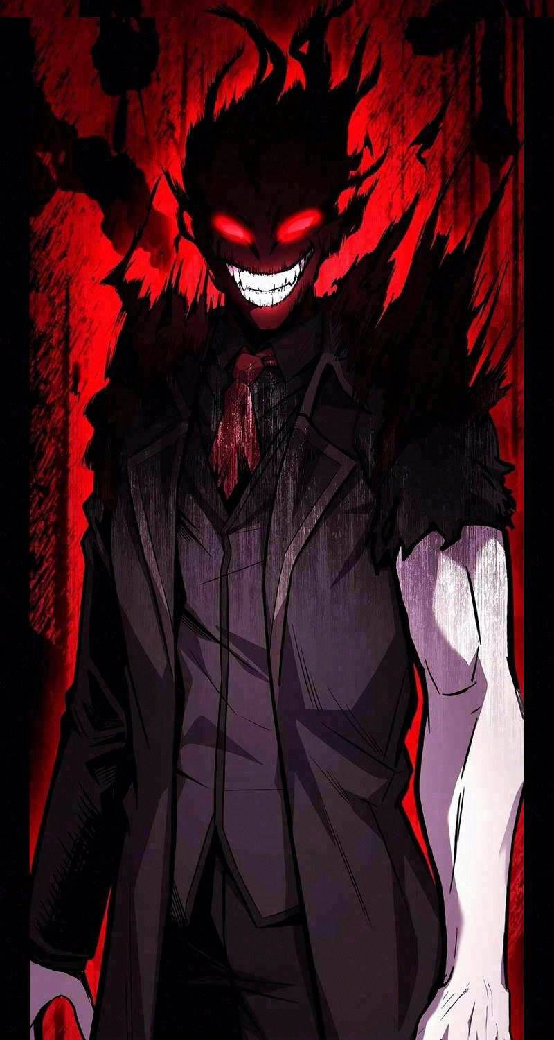 Thiên Tài Ma Pháp Sư Giấu Nghề - Chapter 87 - Page 116