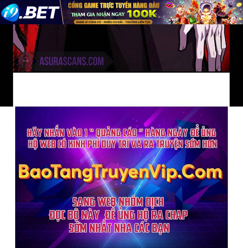 Thiên Tài Ma Pháp Sư Giấu Nghề - Chapter 87 - Page 117