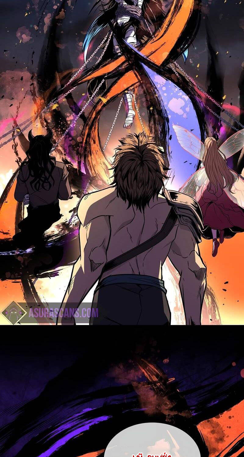 Thiên Tài Ma Pháp Sư Giấu Nghề - Chapter 87 - Page 12