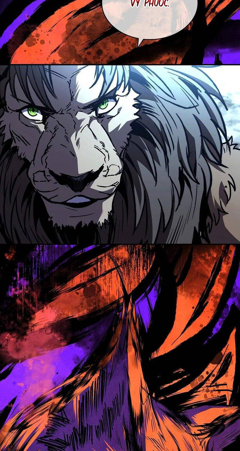 Thiên Tài Ma Pháp Sư Giấu Nghề - Chapter 87 - Page 13