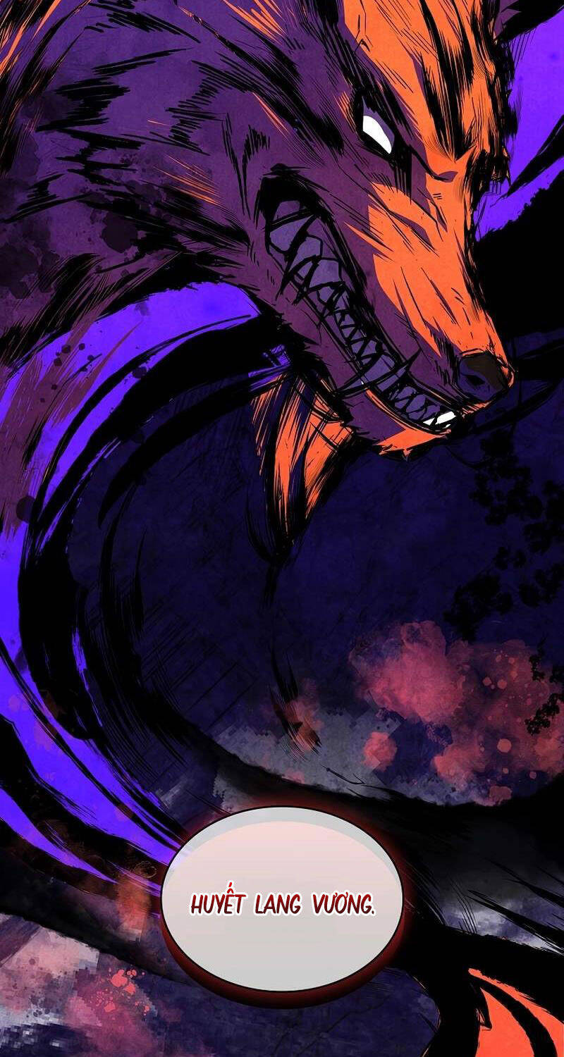 Thiên Tài Ma Pháp Sư Giấu Nghề - Chapter 87 - Page 14