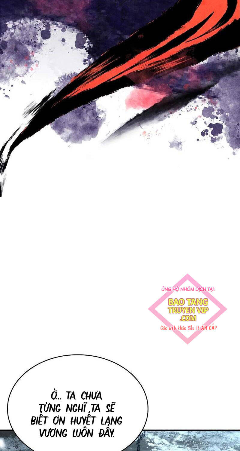 Thiên Tài Ma Pháp Sư Giấu Nghề - Chapter 87 - Page 15