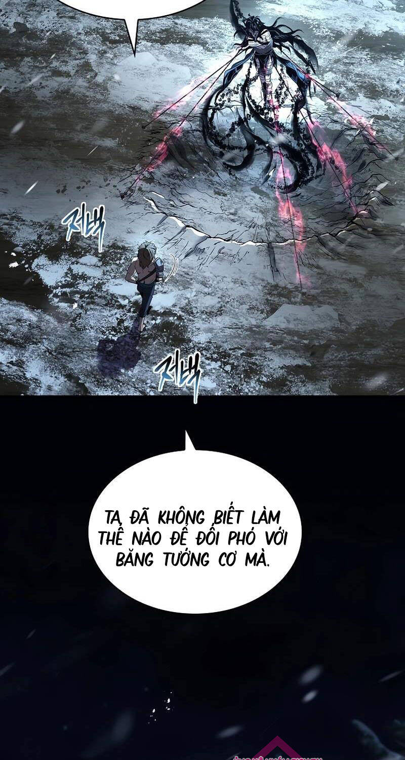 Thiên Tài Ma Pháp Sư Giấu Nghề - Chapter 87 - Page 16